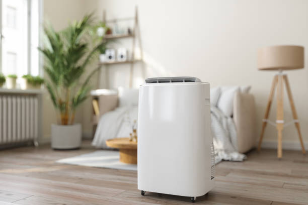 Best Ductless HVAC Repair  in Rainbow Springs, FL